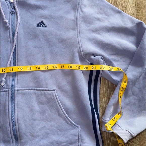 SOLD - Picture 4 of 5